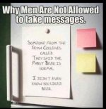 FB_IMG_1781732105217.jpg