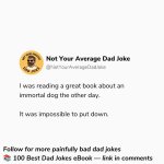 FB_IMG_1781733440938.jpg