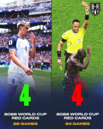 1781819786556.png
