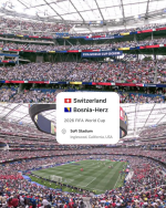 1781820573308.png