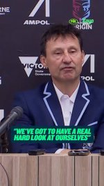 blazer.jpg blazer.jpg