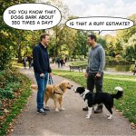 FB_IMG_1776654183186.jpg