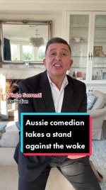1781853674259.png