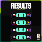 1781859453861.png