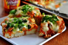 Pizza.jpg
