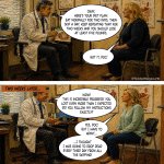 FB_IMG_1781854772817.jpg