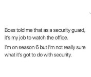 FB_IMG_1779826961794.jpg