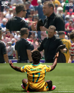 1781913508427.png
