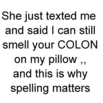 1781918693282.png