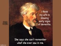 FB_IMG_1779007063651.jpg