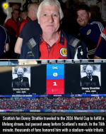 1782022811317.png 1782022811317.png