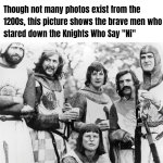 FB_IMG_1781945123411.jpg