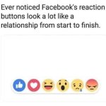 FB_IMG_1782026340246.jpg