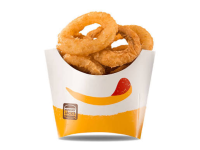 1782075389815.png
