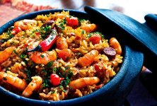 paella.jpg