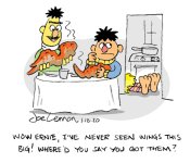 FB_IMG_1782084159274.jpg