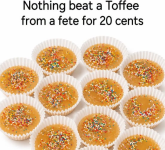 1782219169899.png 1782219169899.png