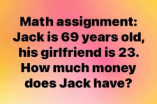 1782220694763.png