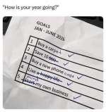 1782221933318.png