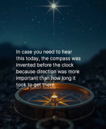 1782222596543.png