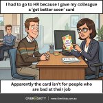 FB_IMG_1782189627683.jpg