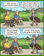 FB_IMG_1782084133943.jpg