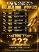 1782254303883.png
