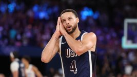 Stephen-Curry-Goodnight.jpg