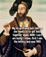 1782309445840.png