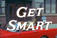 1782310803200.png