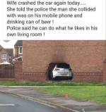 1782340952541.png