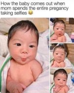 FB_IMG_1782359318249.jpg