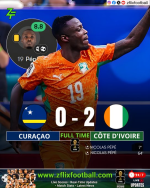 1782425838088.png