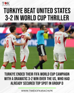 1782459735325.png