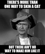 FB_IMG_1782446007551.jpg