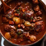 Coq-au-Vin_00-SQ.webp
