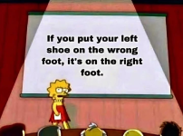 1782522824072.png