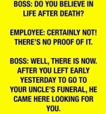 FB_IMG_1782377684083.jpg