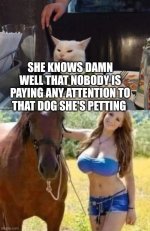 FB_IMG_1782528674532.jpg
