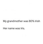 FB_IMG_1782288870839.jpg