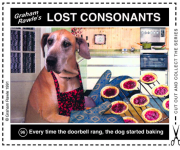 AISelect_20260627_115844_Google.png