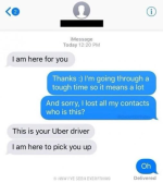 1782533030595.png