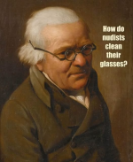 1782533213156.png