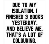 1782533576958.png