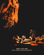 1782602981046.png