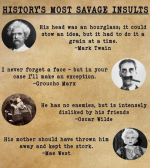 1782603956734.png