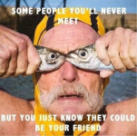 1782611816375.png