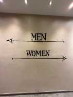 1782612346094.png