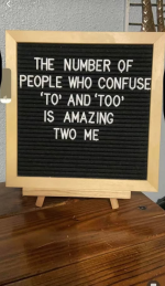 1782615808580.png
