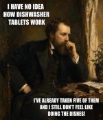 FB_IMG_1782548660937.jpg